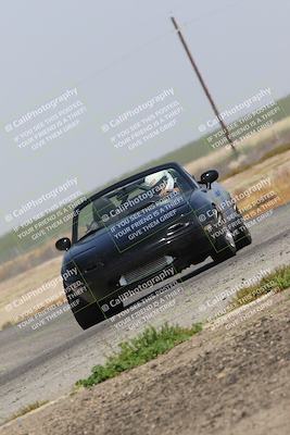 media/Apr-09-2022-Speed Ventures (Sat) [[d0d69fe0fa]]/Black Group/Session 1 (Vertical Sweeper)/